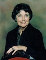 Marlene Tarter