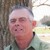 Richard Carson Jones